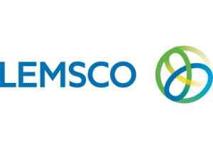 Lemsco_Logo (1)
